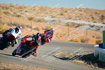 media/Oct-24-2025-2WTD (Fri) [[491f36c2bf]]/B Group/Session 1 (Turn 4 Outside)/